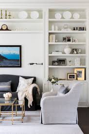 Studio Entourage Favorites Design Matters Diy Living Room Decor Mcm Living Room Dining Room Design