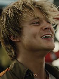 John B Find Out Jj Died