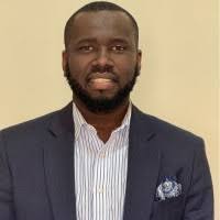 1700+ "Fall" profiles