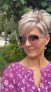 Sharalee's Box of Chocolates