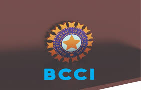 Watch ipl 2021 auction all details (auction date & timing, release & retain, rtm, auction telecasting) #ipl #ipl2021. Ipl 2021 Auction Date Archives Icc Cricket Schedule