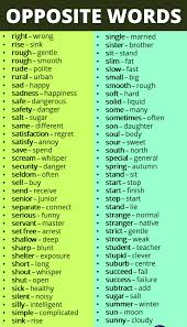 Pin On Ielts