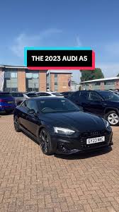 Image result for Mythos Black 2023 A5