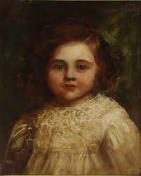 John Hanson Walker (1844-1933) for sale at auction