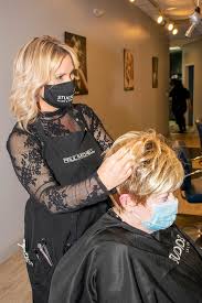 Together with brandi, a licensed cosmetologist, alexis, a hair stylist, and gina, a lash technician, they offer a wide range of services aimed at enhancing the natural beauty of their clients. Strongsville Nail Salon Gift Cards Ohio Giftly