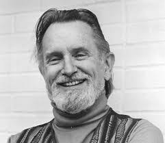 Edward Treadwell's Instagram, Twitter & Facebook