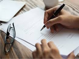 200/2006 privind constituirea și utilizarea fondului de garantare (art. InsolvenÈÄ Angajator Au Fost Oficializate Normele Procedurii Simplificate De PlatÄ A SalariaÈilor Din Fondul Special
