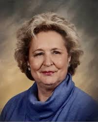 Lenora Dixon's Instagram, Twitter & Facebook