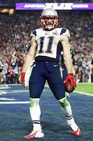 Tons of awesome julian edelman wallpapers to download for free. 16 Edelman Ideas Edelman Julian Edelman Patriots Football