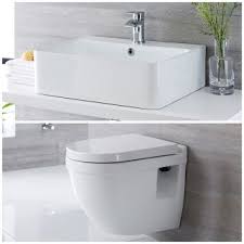 cloakroom suites cloakroom sinks