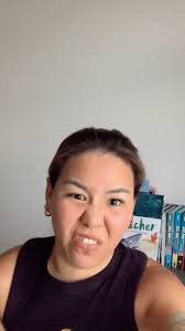 Are you done with me yet? I don’t blame you. But ya girl is here to stay.