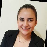 10 "Renata Barraza" profiles