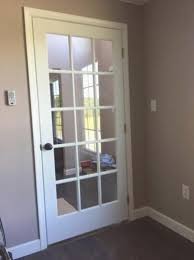 Epingle Sur Sliding Door