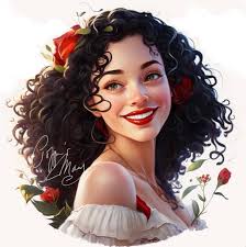 Les Merveilleux Bijoux Illustrés de Poppin's Mary