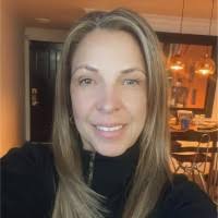 500+ "Sandra Sierra" profiles