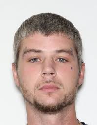 SUFFOLK POLICE MAKE ARREST IN BURGLARY INVESTIGATION SUFFOLK, VA (September  19, 2025) On Wednesday, September 17, 2025, the Perquimans County Sheriff's  Office contacted the Suffolk Police Department regarding two individuals  wanted for