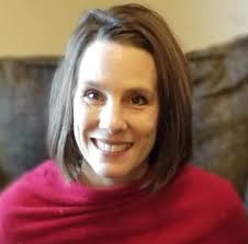 Rochelle Roberson Brock