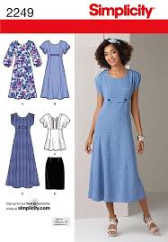 Find the latest plus size wedding guest dresses and outfits here. Simplicity Dress Patterns Plus Size Saco Maternity Wedding Guest Dresses Uk Stylish Clothing Accessories