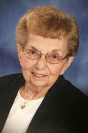 Search June Schmidt Obituaries and Funeral Services