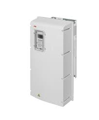 File is safe, uploaded from tested source and passed avg virus scan! Acs800 01 0050 3 Abb