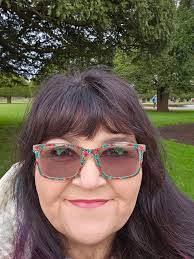 Hampton Court Palace Royal School of Needlework purchases