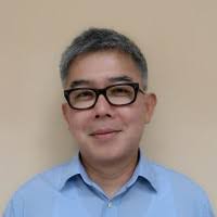 Arun Bala Email & Phone Number