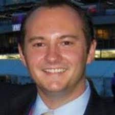 He is survived by his daughter, diane and son, daniel; Derek Flowers Derek Flowers Twitter