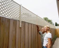The outdoor living pros at hgtv share 45 ways to make your outdoor space more private with diy solutions and designer inspiration. Ideas For Backyard Privacy From 2nd Story Neighbors Homeimprovement