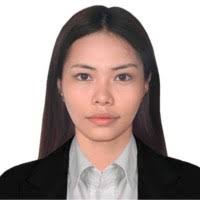 70+ "April Jo" profiles