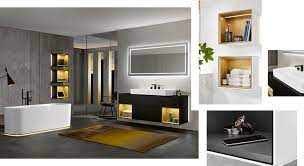 Comments (13) this is the easiest way to do this! Bathroom Design
