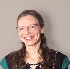 Couple et Famille Genève