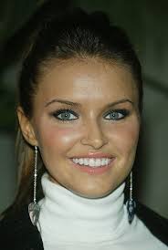 Passions:' An Update On The Stars From The Bennett Family