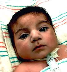 Giovanni Rico Obituary