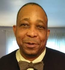 Thomas Buckner's Instagram, Twitter & Facebook