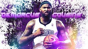 Demarcus cousins statistics, career statistics and video highlights may be available on sofascore for some of demarcus cousins and houston rockets matches. Demarcus Cousins Wallpapers Wallpaper Cave