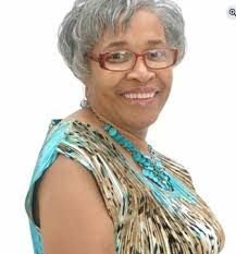 Wishing a happy birthday to a friend