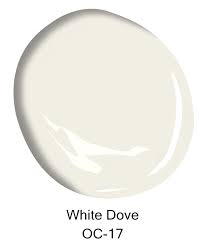 Revere pewter was such an interesting color in our first house. 15 Top Selling Benjamin Moore Paint Colors Architectural Digest