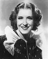 Gracie Allen: Truth in Comedy