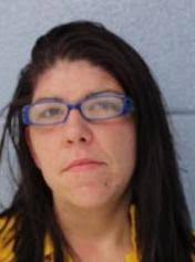 DEVON, MORGAN SUZANNE