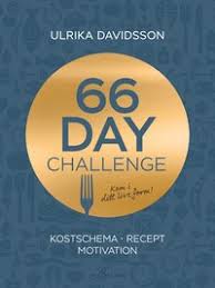 Tv 4 nyhetsmorgon sweden in interview with margareta pettersson about her role in director alexander payne's feature film downsizing. Ulrika Davidsson Besoker Tv4 Nyhetsmorgon