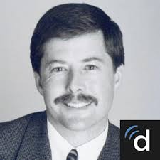 Doctors at Fayetteville VA Medical Center in Fayetteville, AR