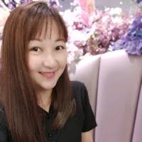 100+ "Lynn Lim" profiles