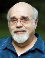 Michael Moe Obituary (1955