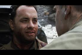 Baghdad and Back: Survivors' Guilt and the Healing Power of Agriculture