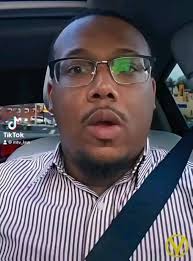 Here Is A Testimonial On Corporal Punishment Is It Legal Or Illegal In The  State Of Pennsylvania Information Provided By: Attorney Richard Coble Esq.  From Our Criminal Team ⭐️⭐️⭐️⭐️⭐️ For Consultation ...