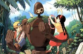 Хаяо миядзаки / hayao miyazaki. 9 Luchshih Anime Hayao Miyadzaki Chto Posmotret Titr
