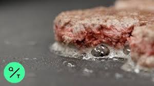 Learn how to pronounce zealot with the american pronunciation guide (apg)! Zealot 145 Pronunciations Of Zealot In American English