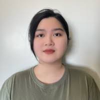 20+ "Yanping" profiles