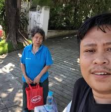 lets go! 🤣😊 #fbpost #viralvideoシ