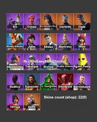#fortnite #midas #jules #fortnite midas #fortnite jules #fortnite characters #no context fortnite #game #gaming #truth or dare fortnite. Ø¨Ø¹Ø¯ Ù‚Ù„ÙŠÙ„ Ø§Ø¹Ù„Ø§Ù† Ù…Ø³Ø§Ø¨Ù‚Ø© Ø§Ù„Ø­Ø³Ø§Ø¨ Fortnite News Ø£Ø®Ø¨Ø§Ø± ÙÙˆØ±ØªÙ†Ø§ÙŠØª Facebook